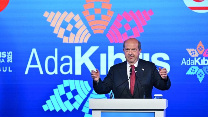 Sayın Tatar, Bu Davranışınıza Şaşırdık!