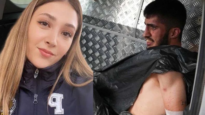 Şehit Polis Şeyda Yılmaz’ın Ölümünde 3 Polise Hapis Talebi