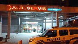 Şekerleme Nedeniyle Hayatını Kaybeden Çocuk