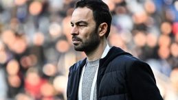 Selçuk İnan’ın Yeni Takımı Belli Oldu: Flaş İddia