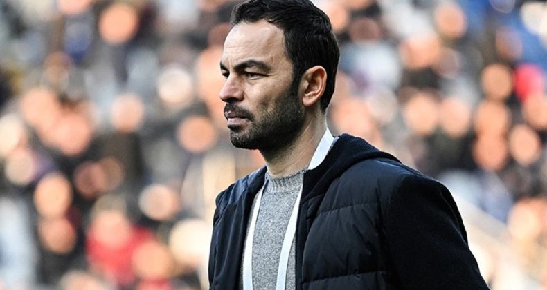 Selçuk İnan’ın Yeni Takımı Belli Oldu: Flaş İddia