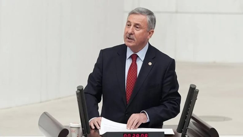Selçuk Özdağ, Özgür Özel’e Saldırı Olayını Değerlendirdi: Ceza Adalet Sistemimiz Sorgulanmalı