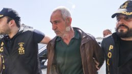 Selçuk Tengioğlu’nun İfadesi Ortaya Çıktı