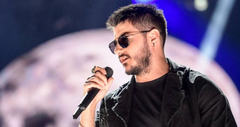 Semicenk 19 Mayıs’ta nerede konser verecek? Belediye başkanı açıkladı