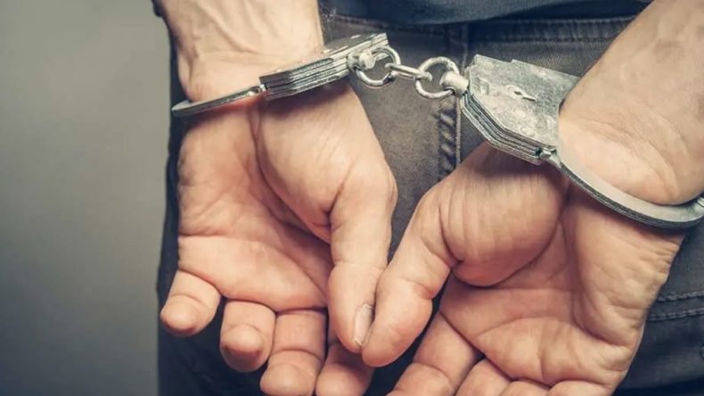 Senetle Servet! 28 Milyonluk Tahsilatın Perde Arkası Ortaya Çıktı