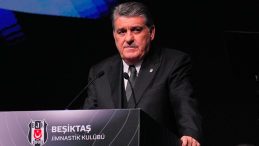 Serdal Adalı’dan Çarpıcı Açıklamalar: Hala Ego Savaşları Yaşanıyor