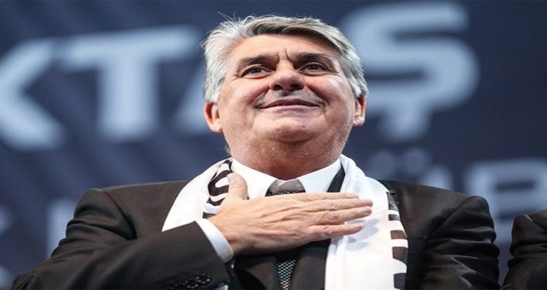 Serdal Adalı’dan Fenerbahçe Açıklaması: Taraftara Seslendi