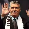 Serdal Adalı’dan ‘Müjde’ Açıklaması