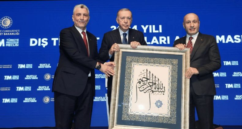 Sermaye Kesimindeki Rahatsızlık Derinleşiyor: “Sanayi Kan Kaybediyor”
