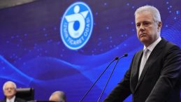 Sermaye Kesiminin Ekonomi Yönetimine Şikayetleri Artıyor