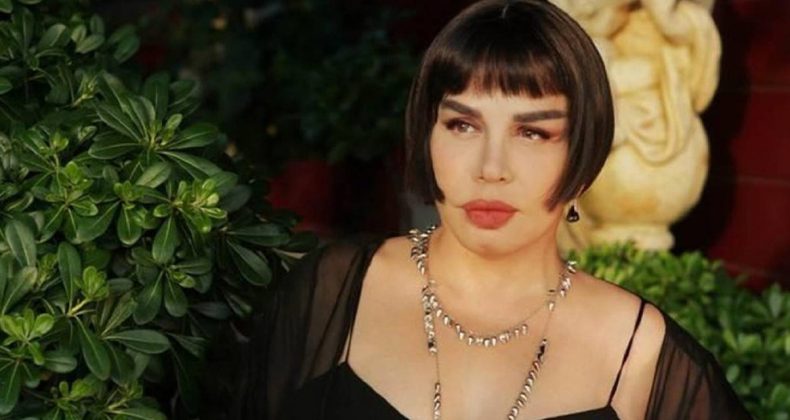 Sezen Aksu 695 Milyon TL’ye Anlaşma Sağladı