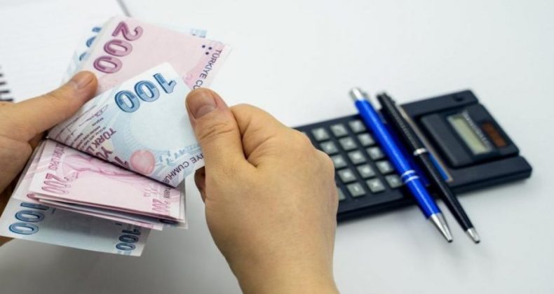 SGK Uzmanı zammı duyurdu! Temmuzda kıdem tazminatı ne kadar olacak?