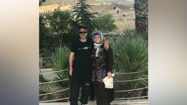 SGK’ya Açtığı Davayı Kazanmadan Hayatını Kaybetti