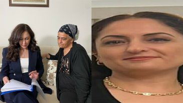 Şiddet Sonrası İntihar İddiaları Üzerine Takipsizlik Kararı