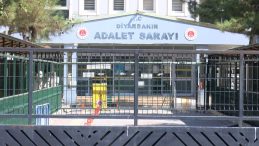 Şiddet Uygulanan Eve Ev Hapsi! Karar Tepki Çekti