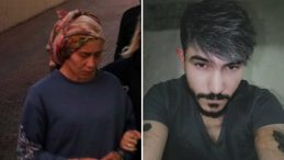 Şiddet Uygulayan Kocasını Öldüren Kadın 19 Yıl Ceza Aldı