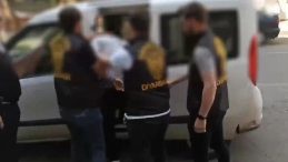 Şifreler Çözüldü: ‘Beybi’, ‘Koli’