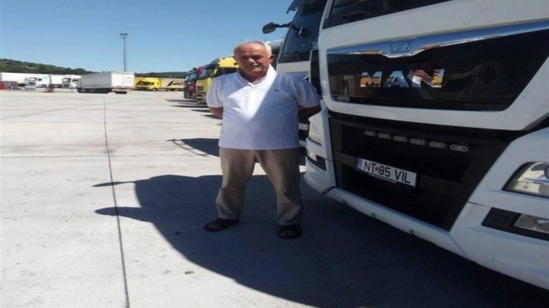 Silahla Vuruldu, Bıçakla İntikam Aldı: Kayınpeder-Damat Kavgası Kanlı Bitti