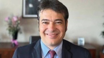Silivri’de Tutuklu Bulunan İBB İmar Müdürü Gülten: İstanbul’u Savunmaya Devam Edeceğiz