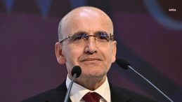 Şimşek, PKK’nın fesih kararına ilk yorum: Şimdi huzur, istikrar ve refah zamanı