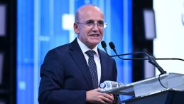 Şimşek: Şehir Giriş Çıkışlarına Maliye Görevlisi Atanacak