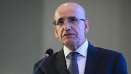 Şimşek: Sorunların farkındayız, tedbir alıyoruz