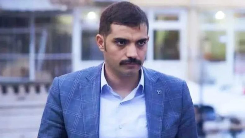 Sinan Ateş Suikastı Soruşturmasında İtiraz Reddedildi: AYM Yolu Göründü