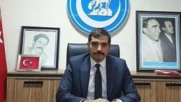 Sinan Ateş Suikastında İkinci Soruşturmada Takipsizlik Kararına İtiraz Ret Edildi