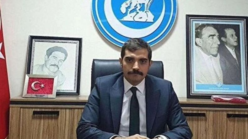 Sinan Ateş Suikastında İkinci Soruşturmada Takipsizlik Kararına İtiraz Ret Edildi