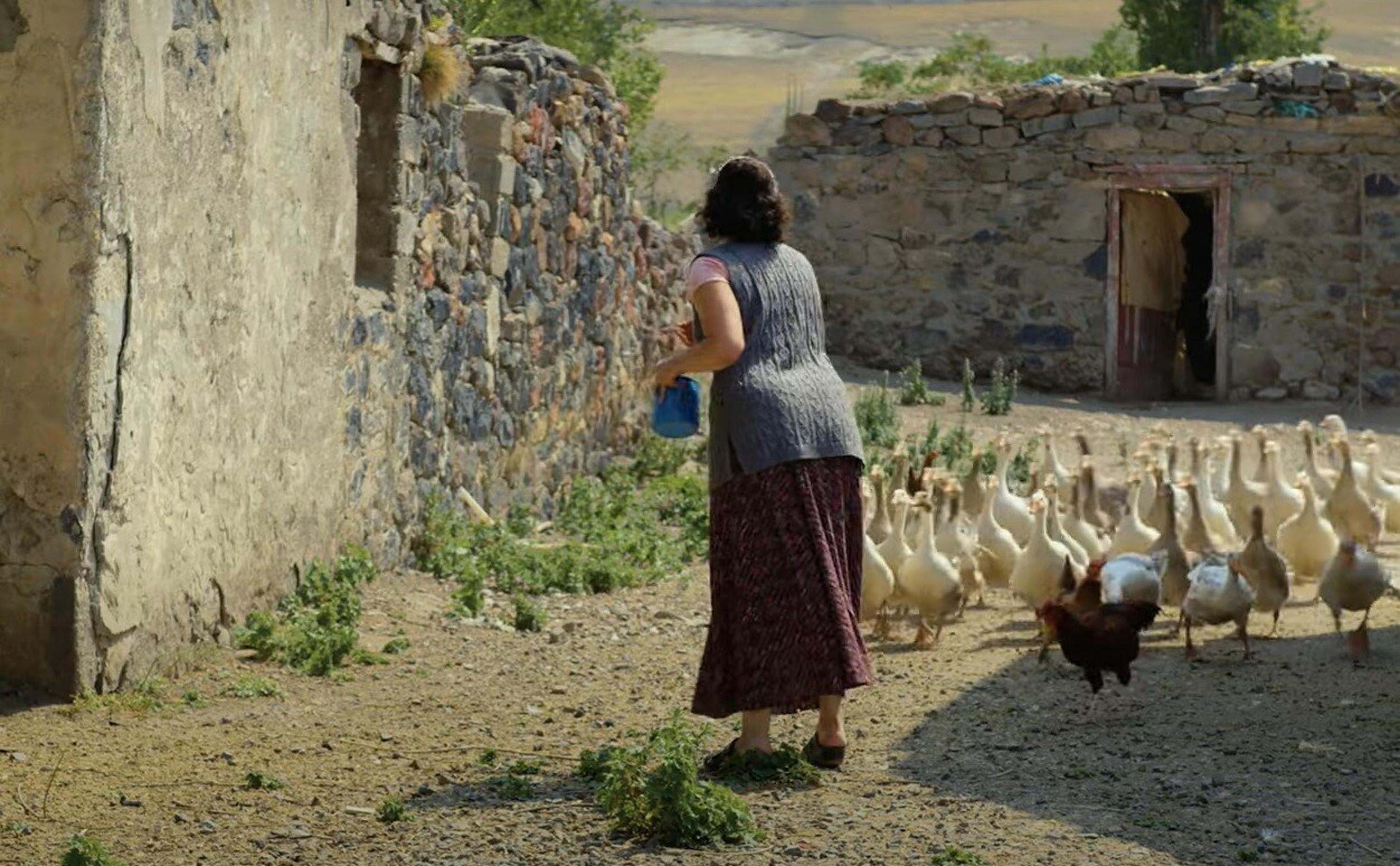 Sırrı Süreyya Önder 5