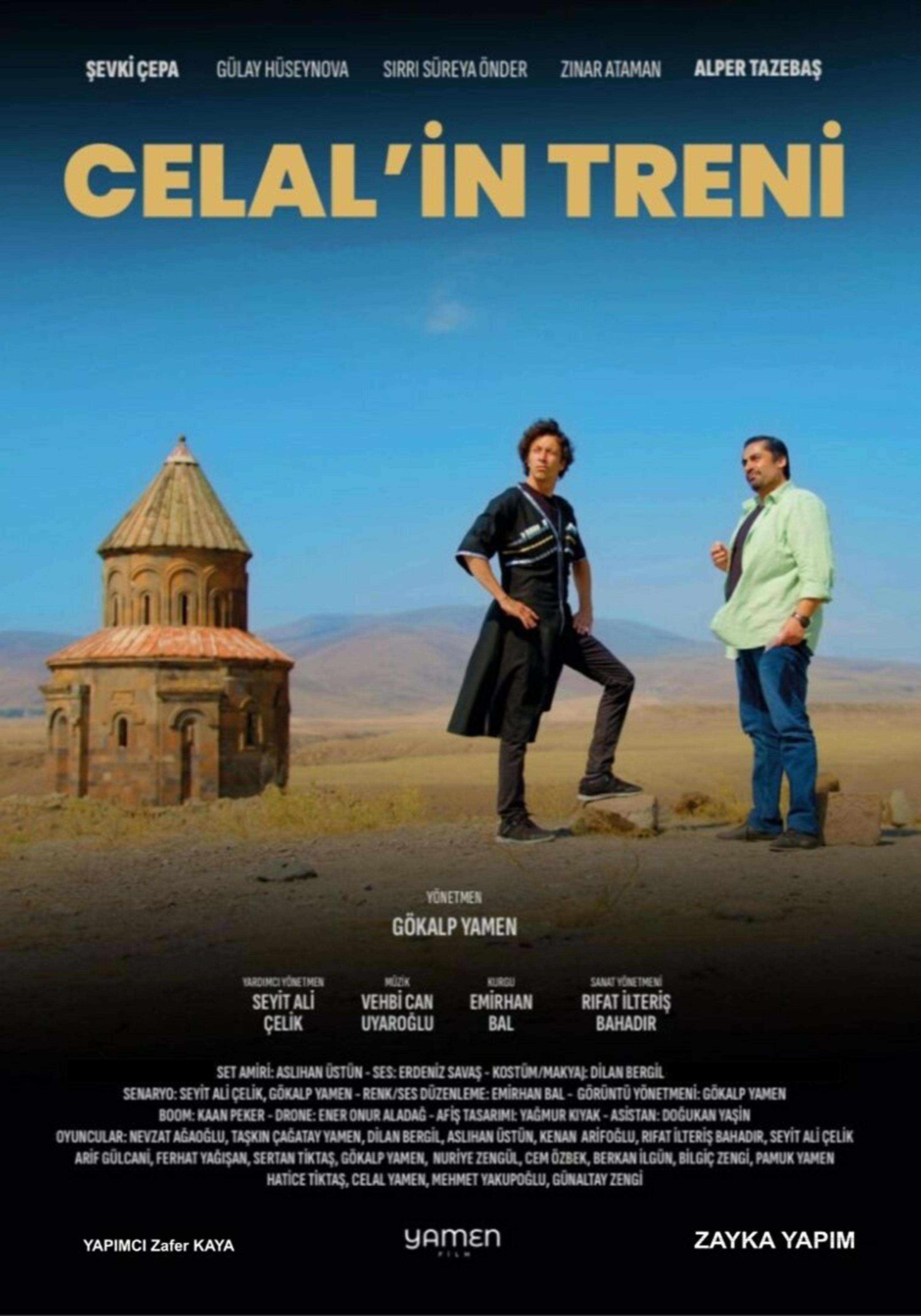 Sırrı Süreyya Önder 4