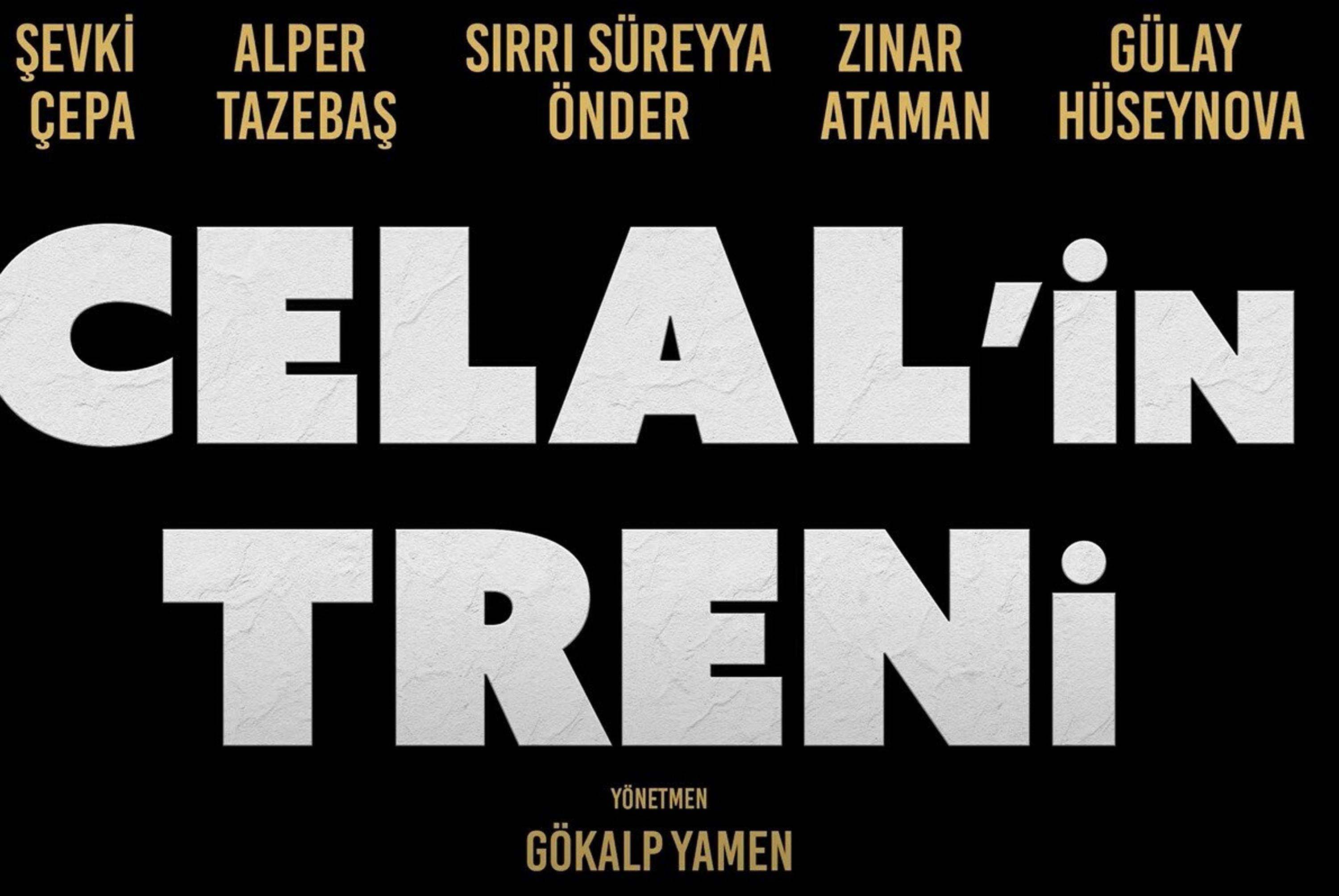 Sırrı Süreyya Önder 2