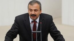 Sırrı Süreyya Önder’in Vasiyeti Açıklandı