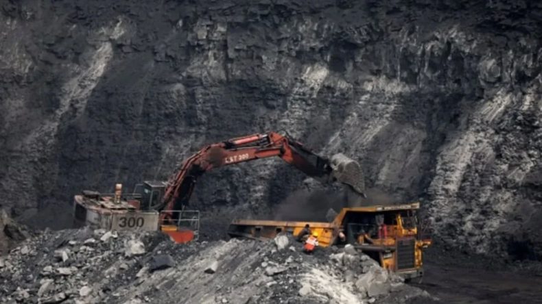 Sivas Zara’da Maden Ocağında Patlama: 1 İşçi Hayatını Kaybetti, 2 Yaralı