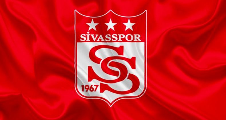 Sivasspor’un İlk Başkan Adayı Belli Oldu