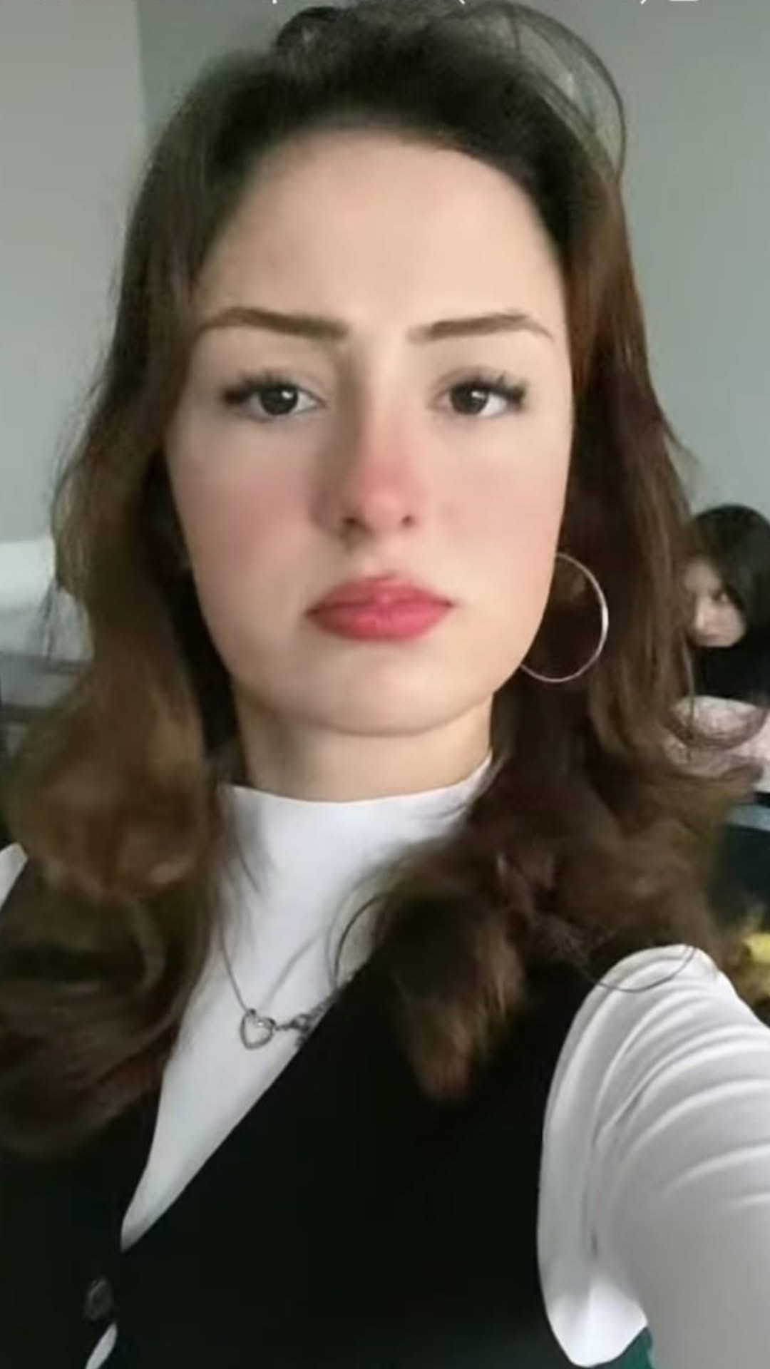 Olay Yeri İncelemesi