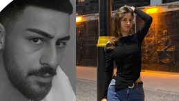 Sivas’ta Kardeşler Acı Bir Şekilde Hayatını Kaybetti, Zanlı Ankara’da Ele Geçirildi