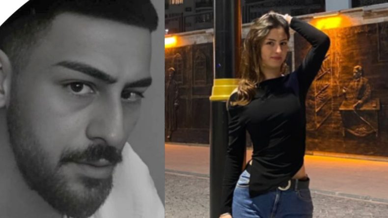 Sivas’ta Kardeşler Acı Bir Şekilde Hayatını Kaybetti, Zanlı Ankara’da Ele Geçirildi