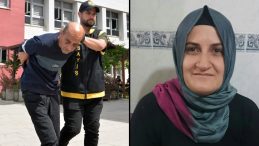‘Size anne acısı yaşatacağım’ dedi… İfadesi gün yüzüne çıktı