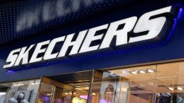 Skechers 9,4 Milyar Dolaresatılıyor