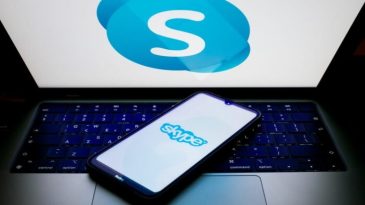 Skype Bugün Kapanıyor: Hesabınıza ve Verilerinize Ne Olacak?