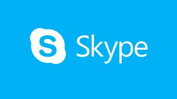 Skype Resmen Kapatıldı! İşte En İyi Alternatifler