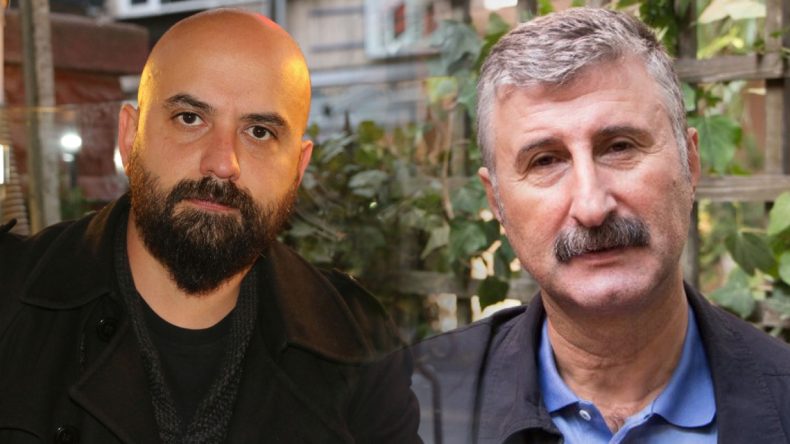 Sol Hareketin Fesih Meselesine Yaklaşımı