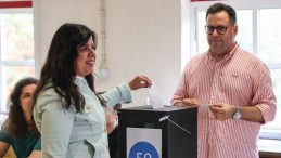 Son 3 Yılda Üçüncü Kez Sandık Başına Gidildi