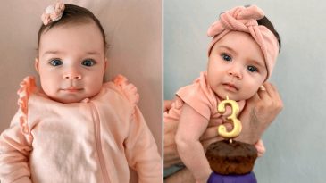 Son anda yetişen nefes: İsimsiz kahraman Arven’i yaşama bağladı