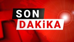 SON DAKİKA! Özgür Özel’den İSO ziyaretinde önemli açıklamalar