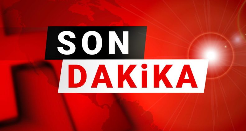 SON DAKİKA! Özgür Özel’den İSO ziyaretinde önemli açıklamalar