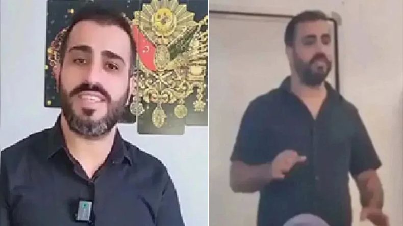 Şort Giyen Öğrencileri ‘Edepsizlikle’ Suçlayan Öğretmene Suç Duyurusu