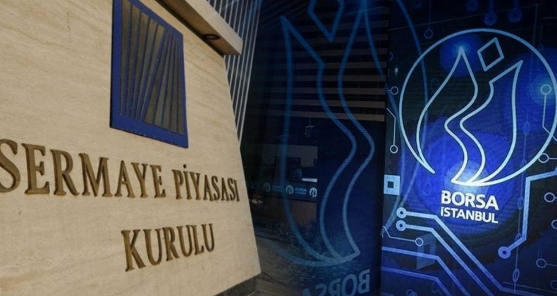 SPK’dan Borsa İstanbul Kararı: Süre Uzatıldı