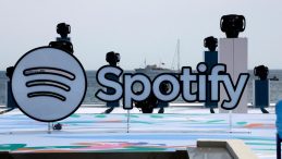 Spotify Yöneticilerinin Toplantılarda Yasakladığı 2 Kelime